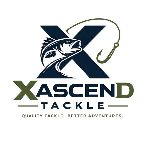 XascenD Tackle